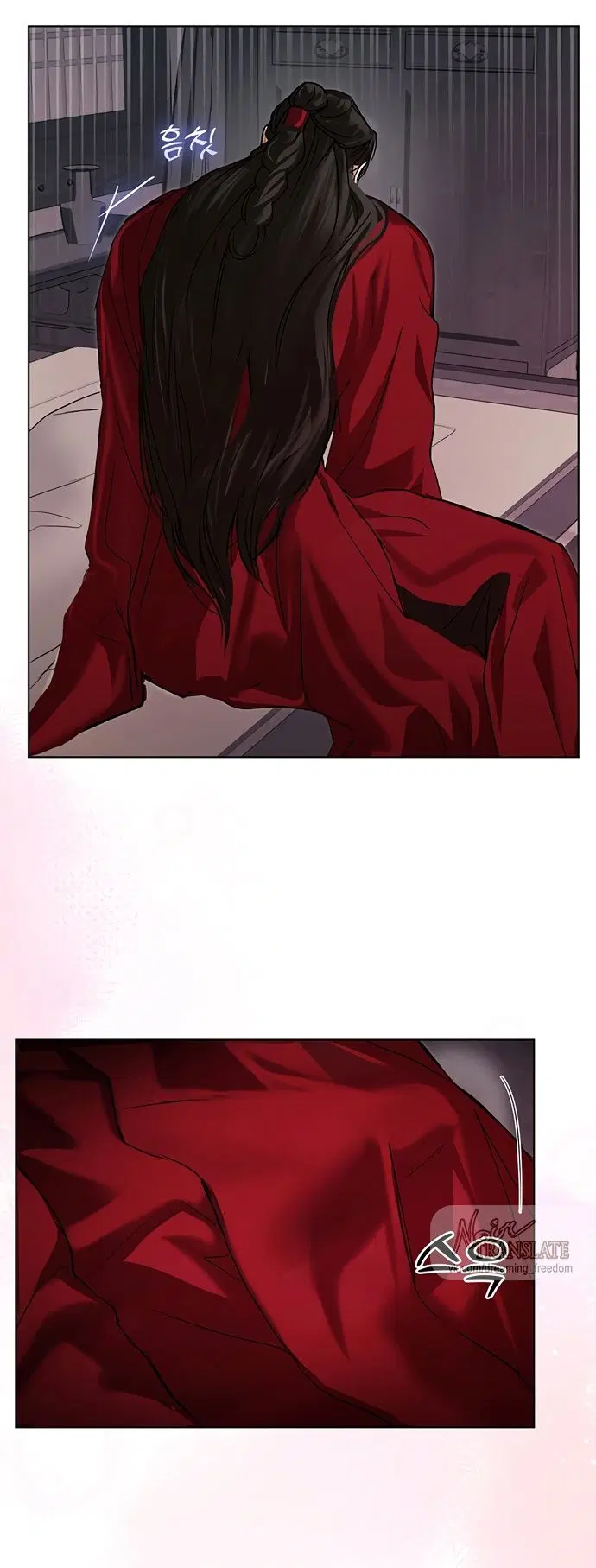Page 53.000