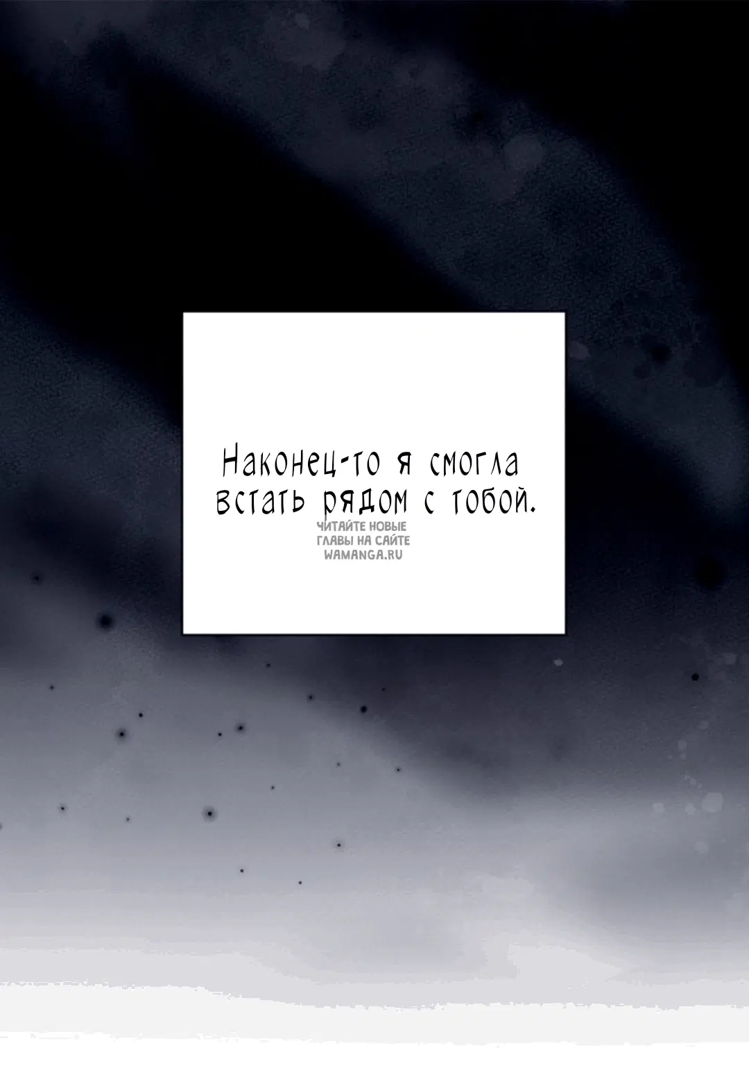 Page 68.000