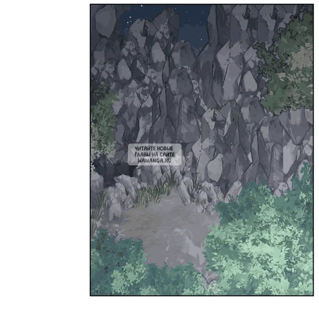 Page 68.000