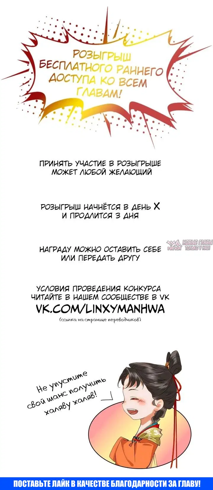 Page 12.000000000