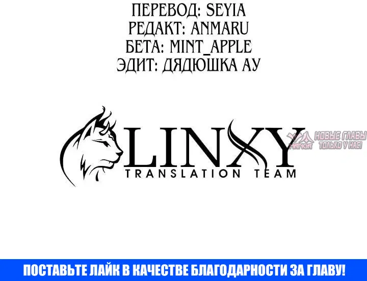 Page 13.001000000