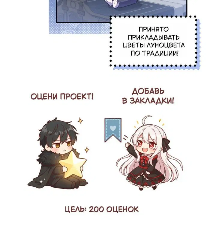 Page 10.002