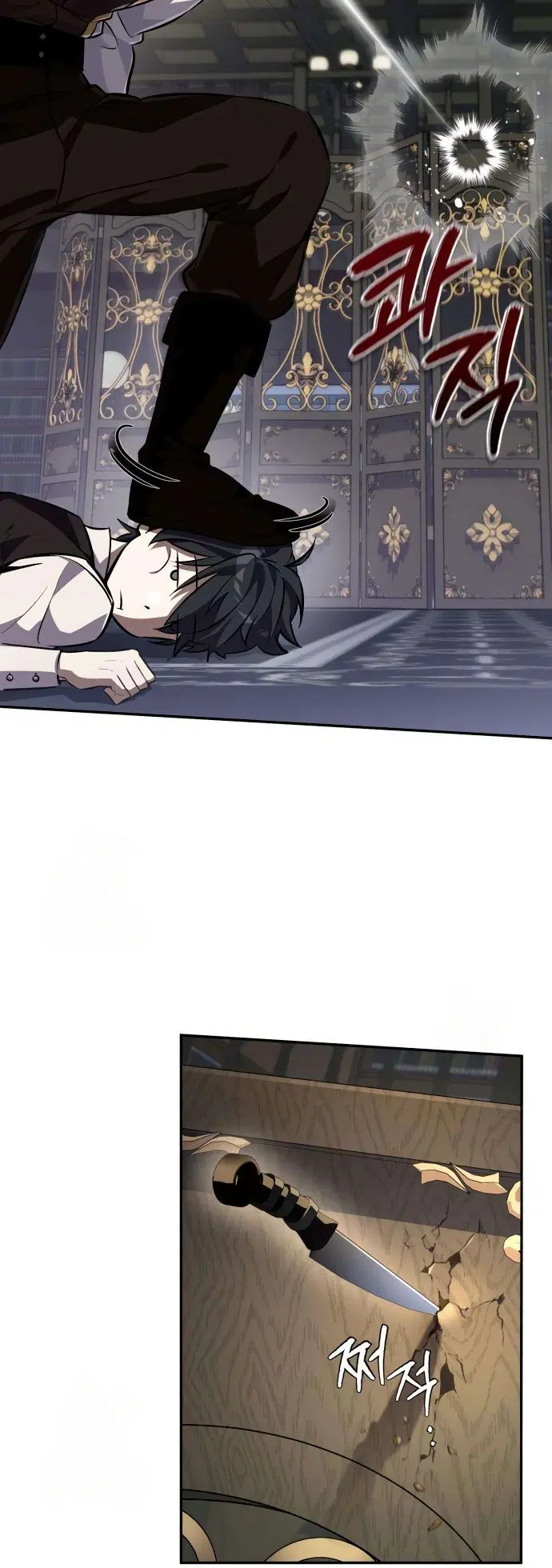 Page 1.002