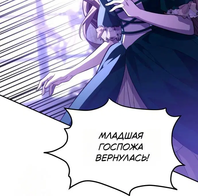 Page 1.002