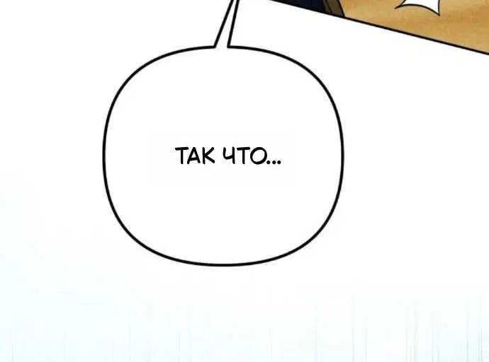 Page 1.002