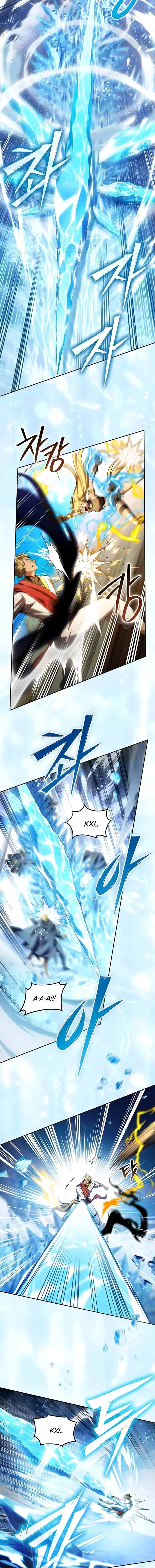 Page 1.001