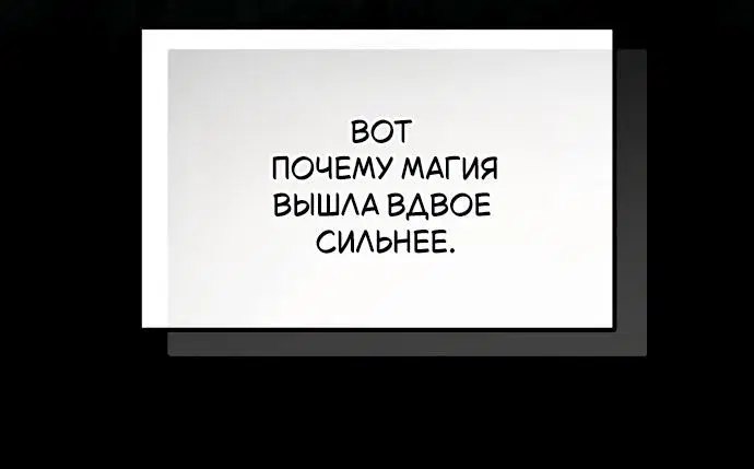 Page 4.002