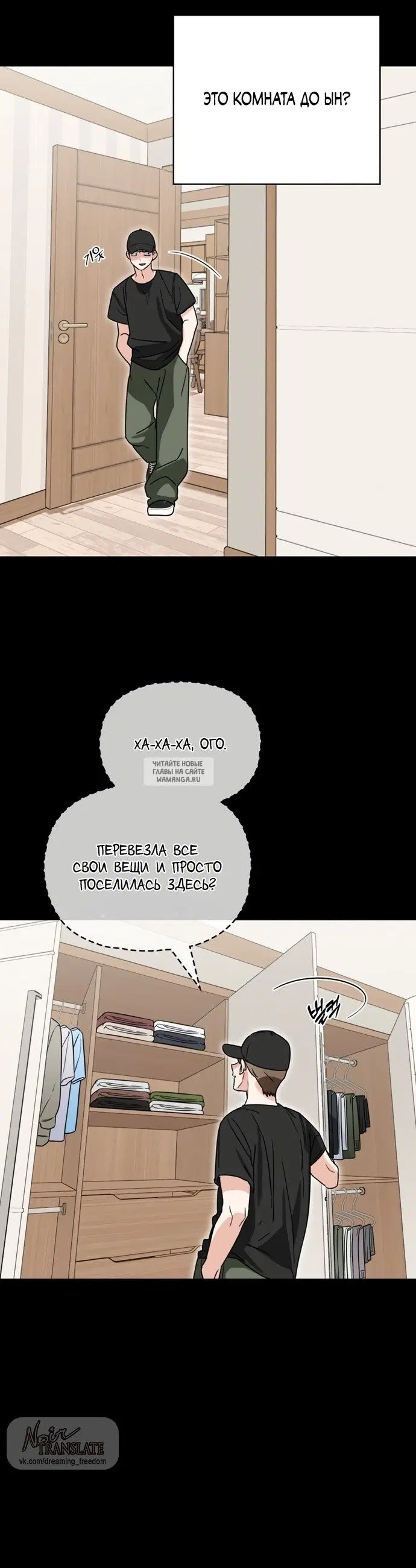 Page 15.000