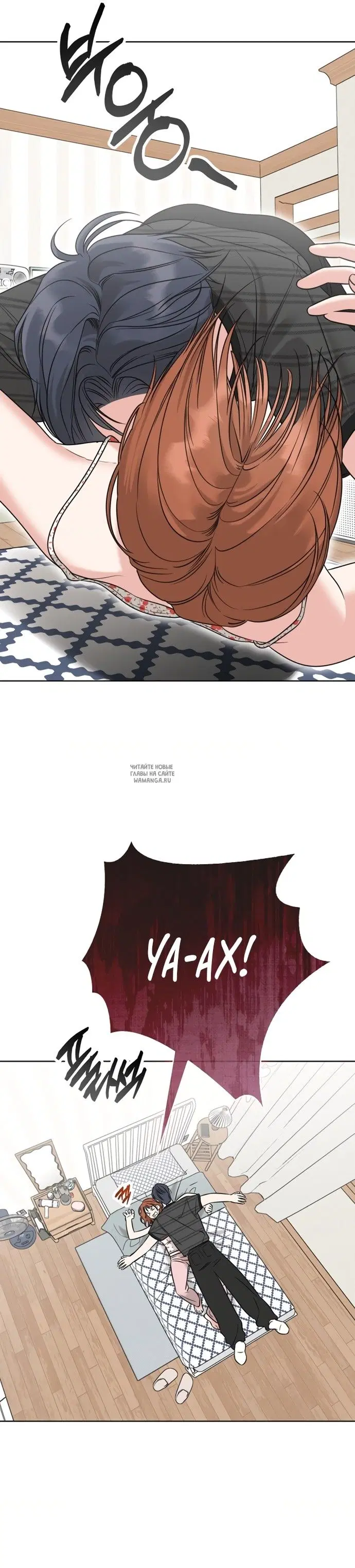 Page 18.000
