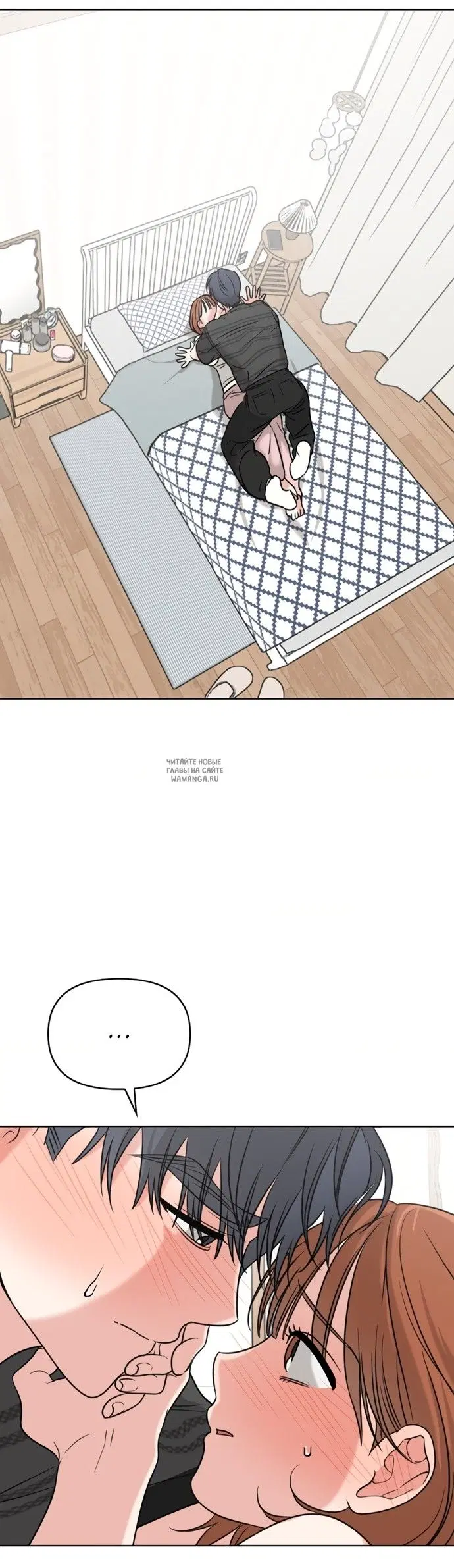 Page 28.000