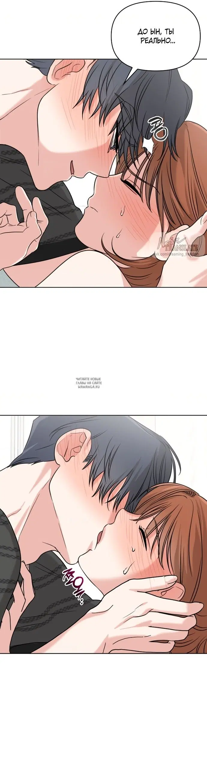 Page 29.000