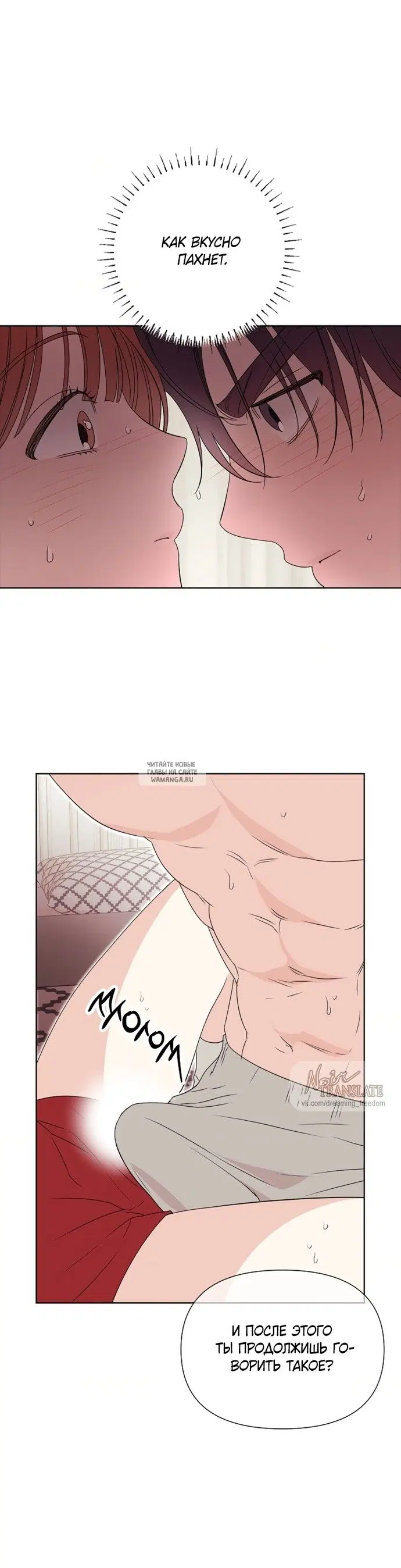 Page 21.000