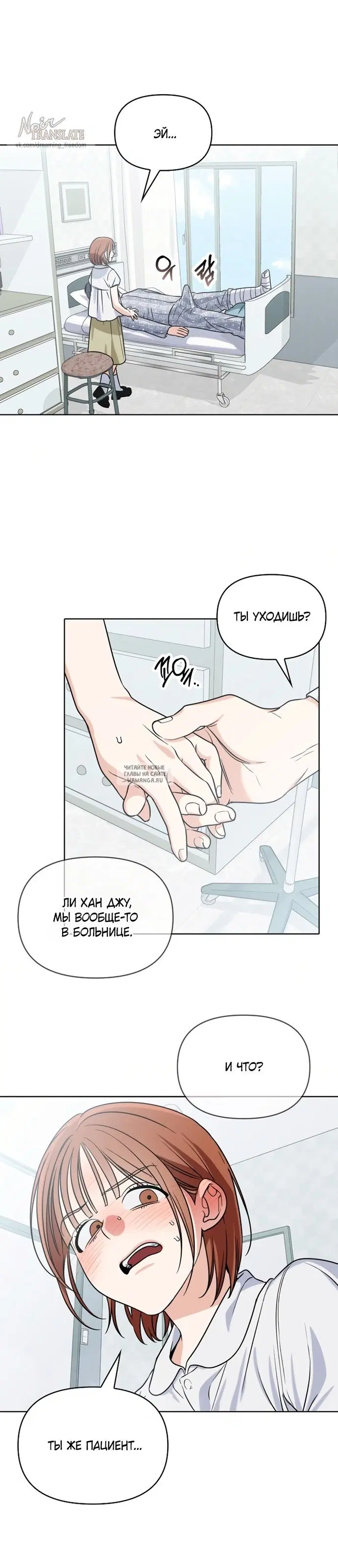 Page 21.000