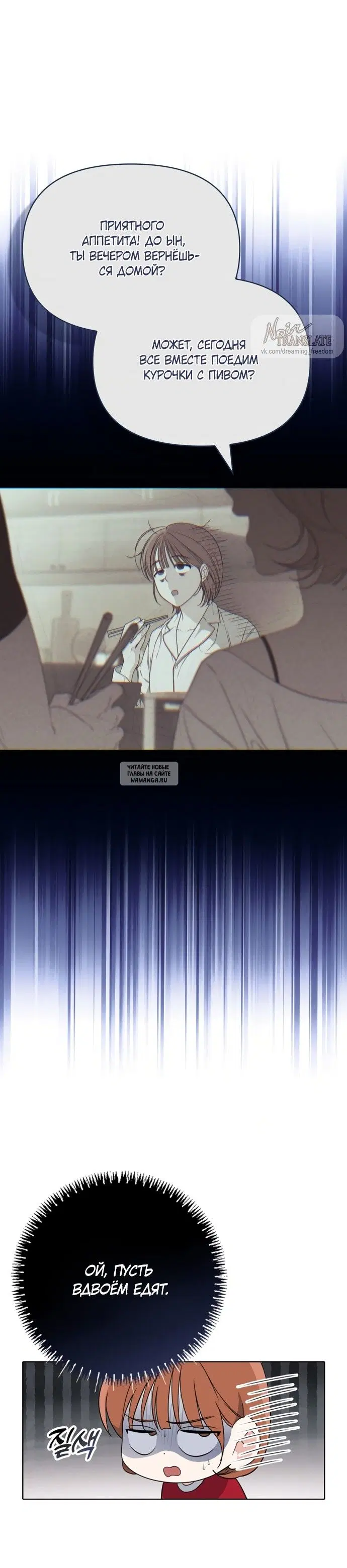 Page 22.000