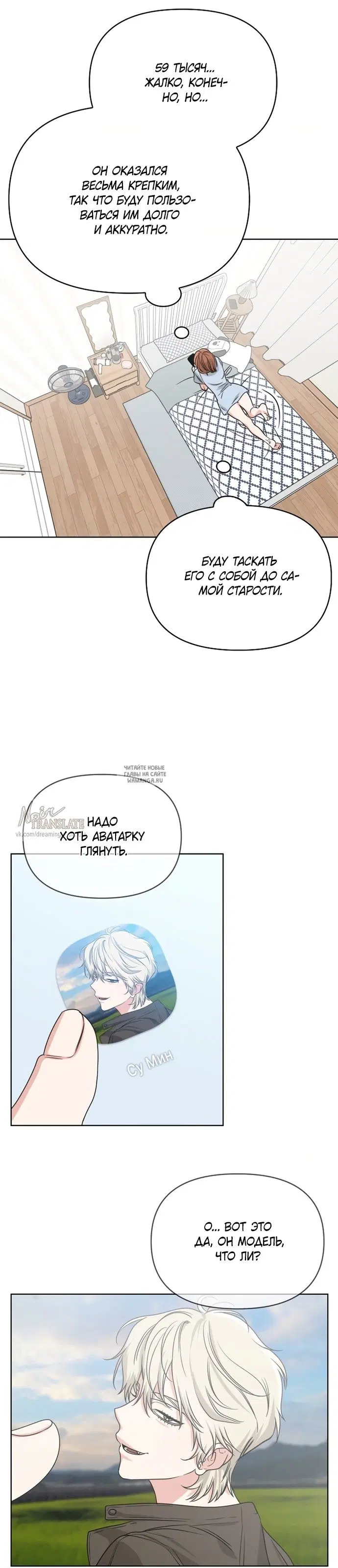 Page 22.000