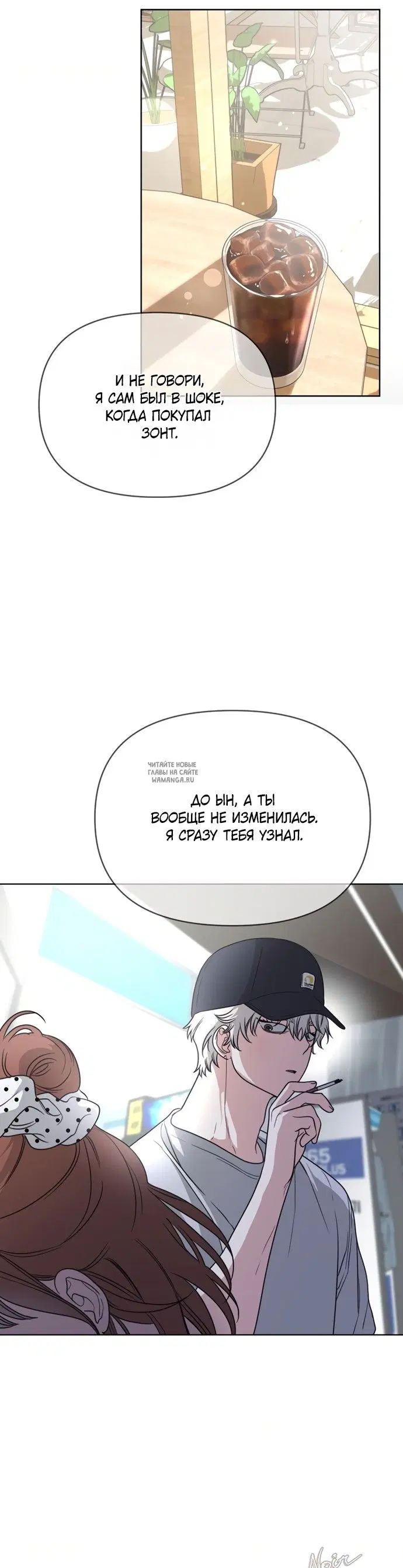 Page 22.000