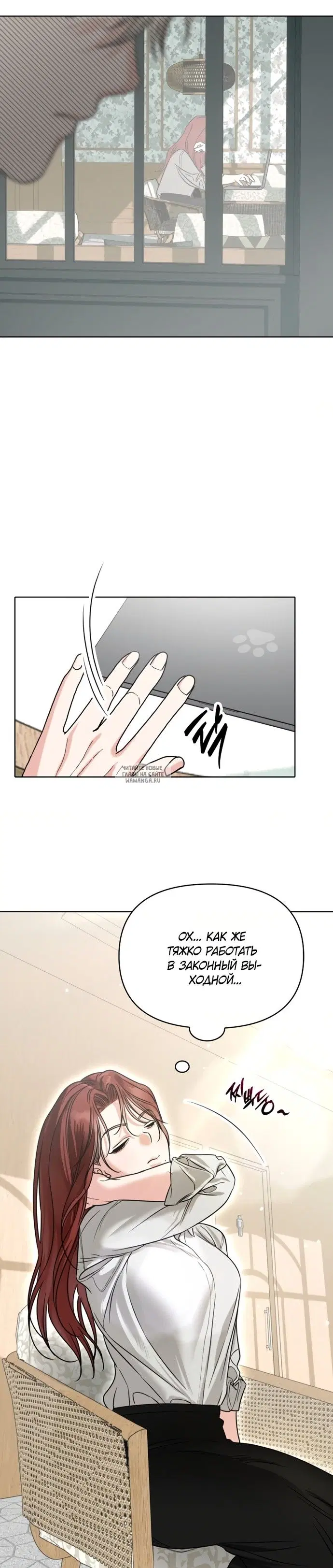 Page 22.000