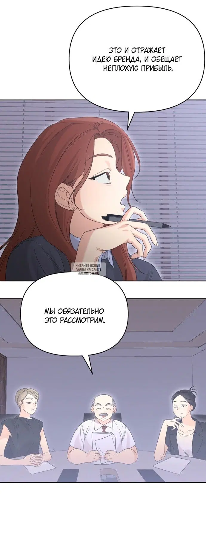 Page 22.000