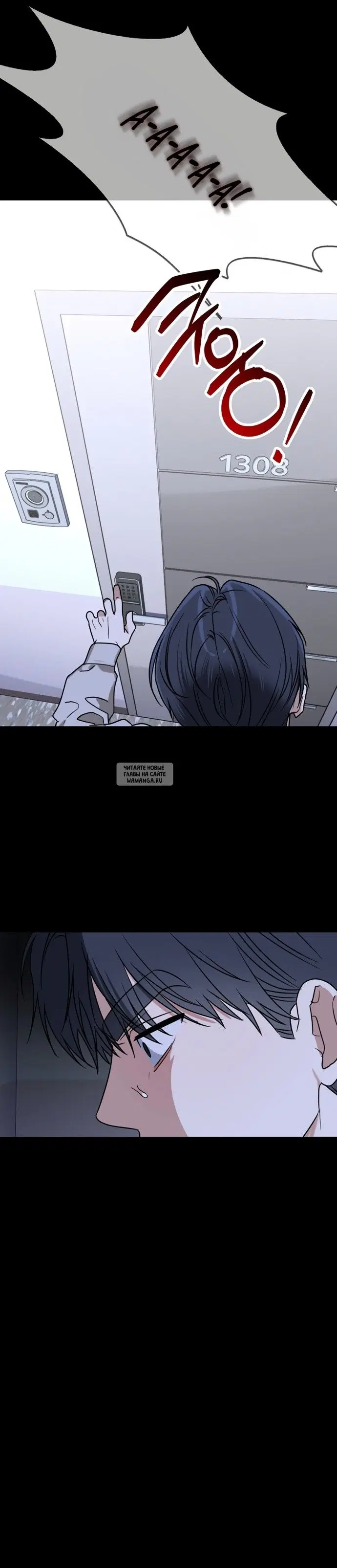 Page 22.000