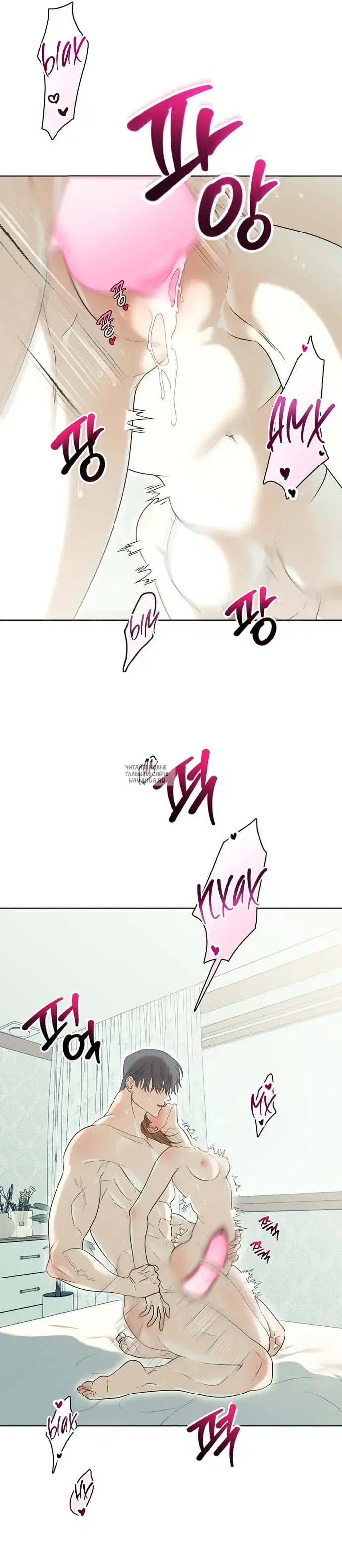 Page 22.000