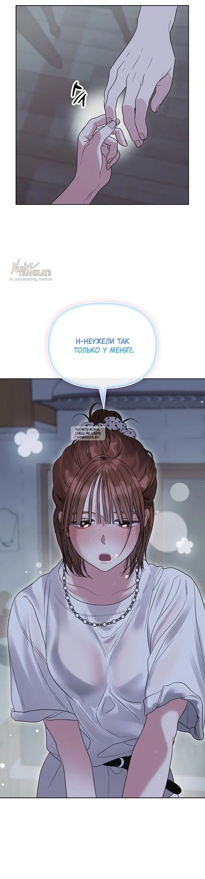 Page 34.000