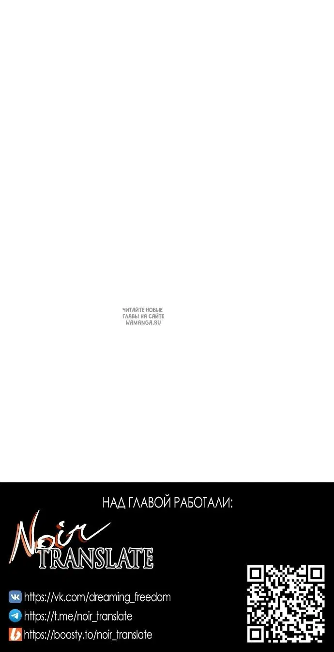 Page 34.000