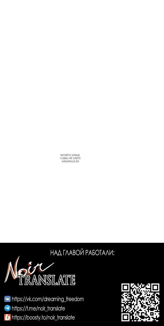 Page 35.000