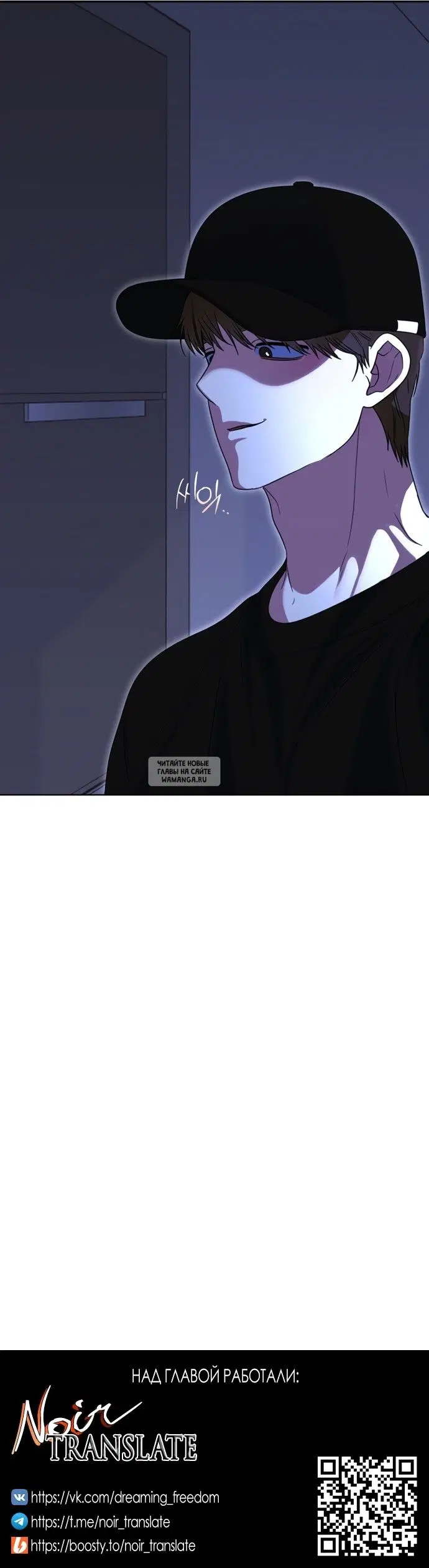 Page 35.000