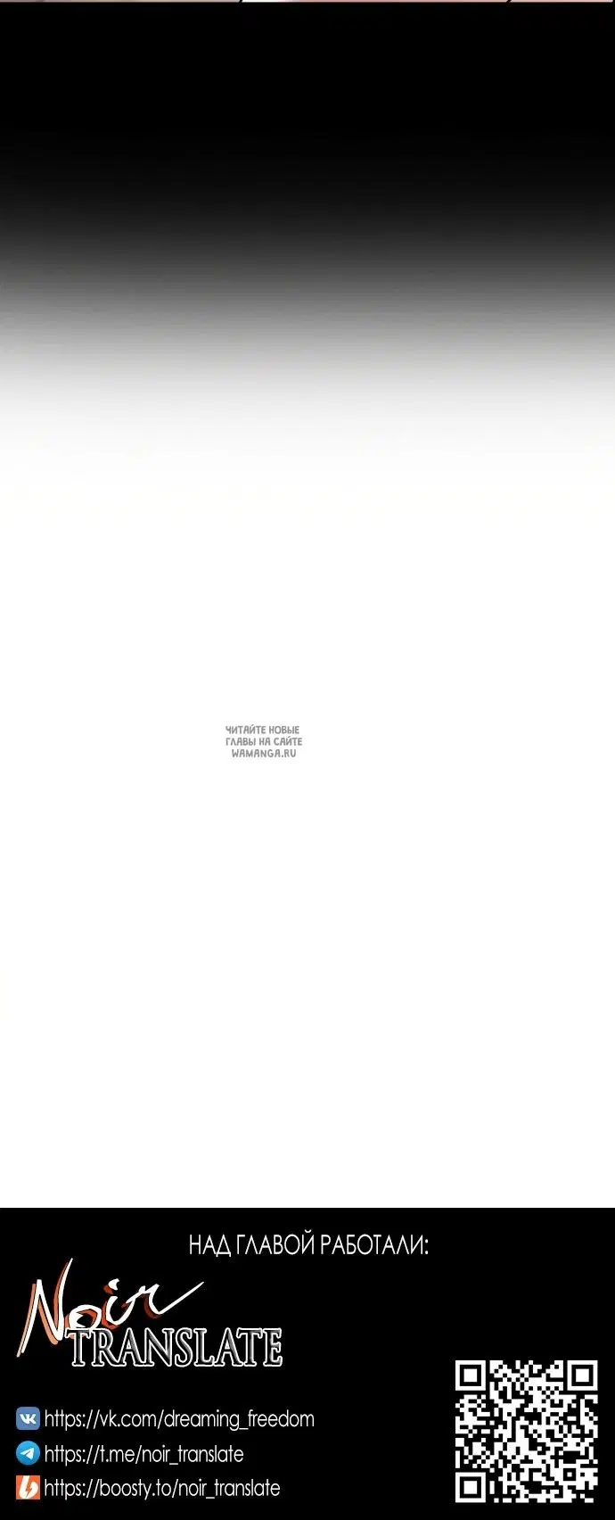 Page 36.000