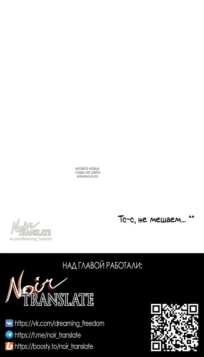 Page 36.000
