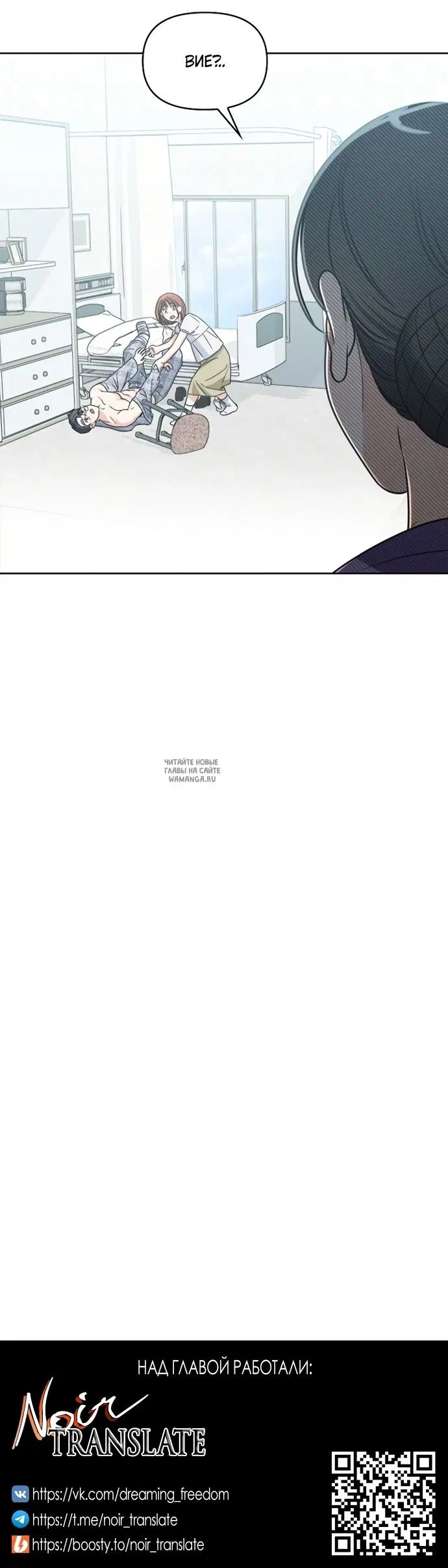 Page 31.000