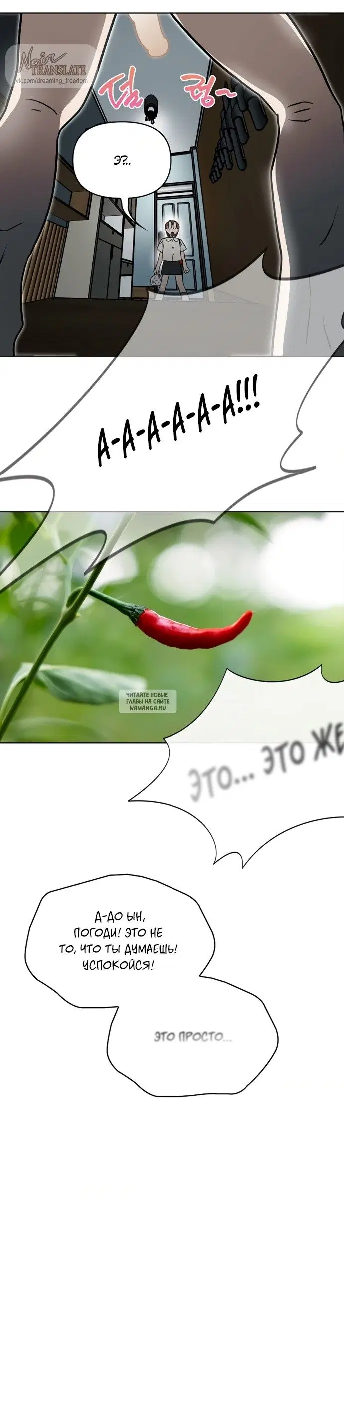 Page 44.000