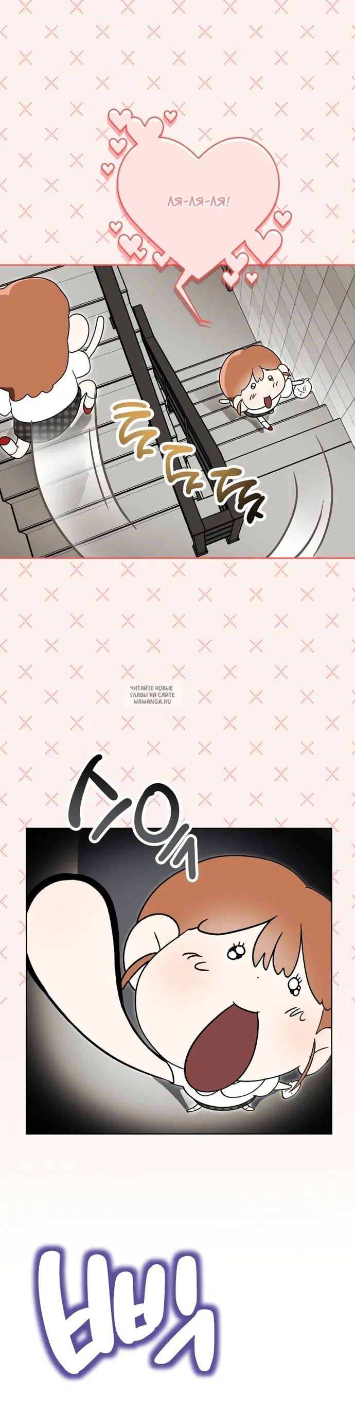 Page 40.000