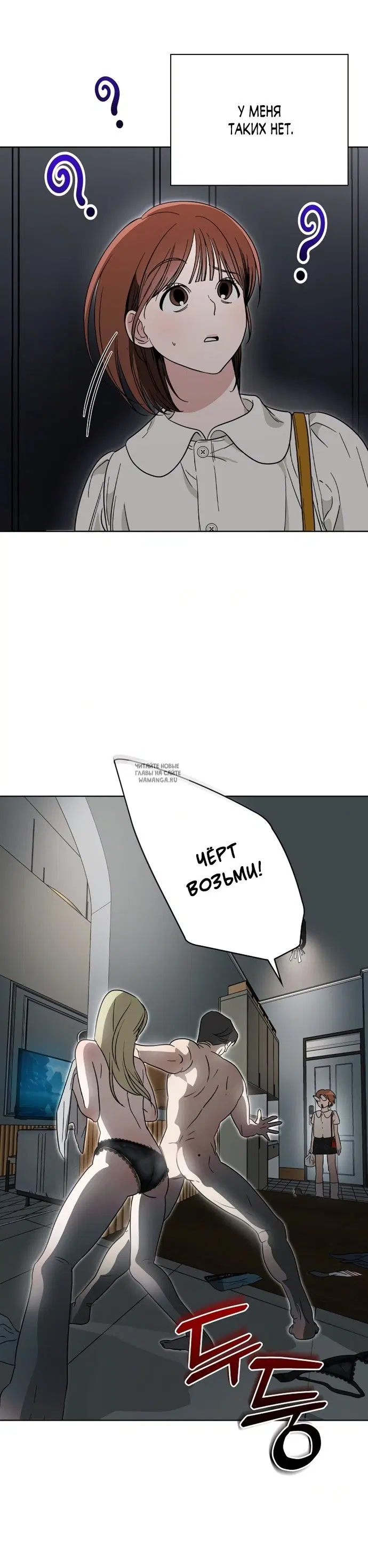 Page 43.000