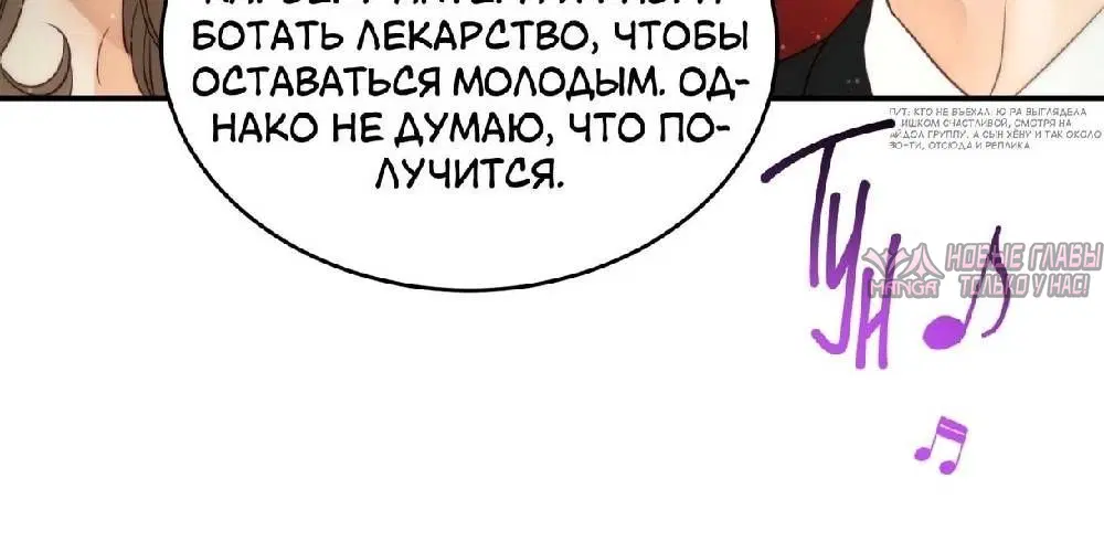 Page 4.002