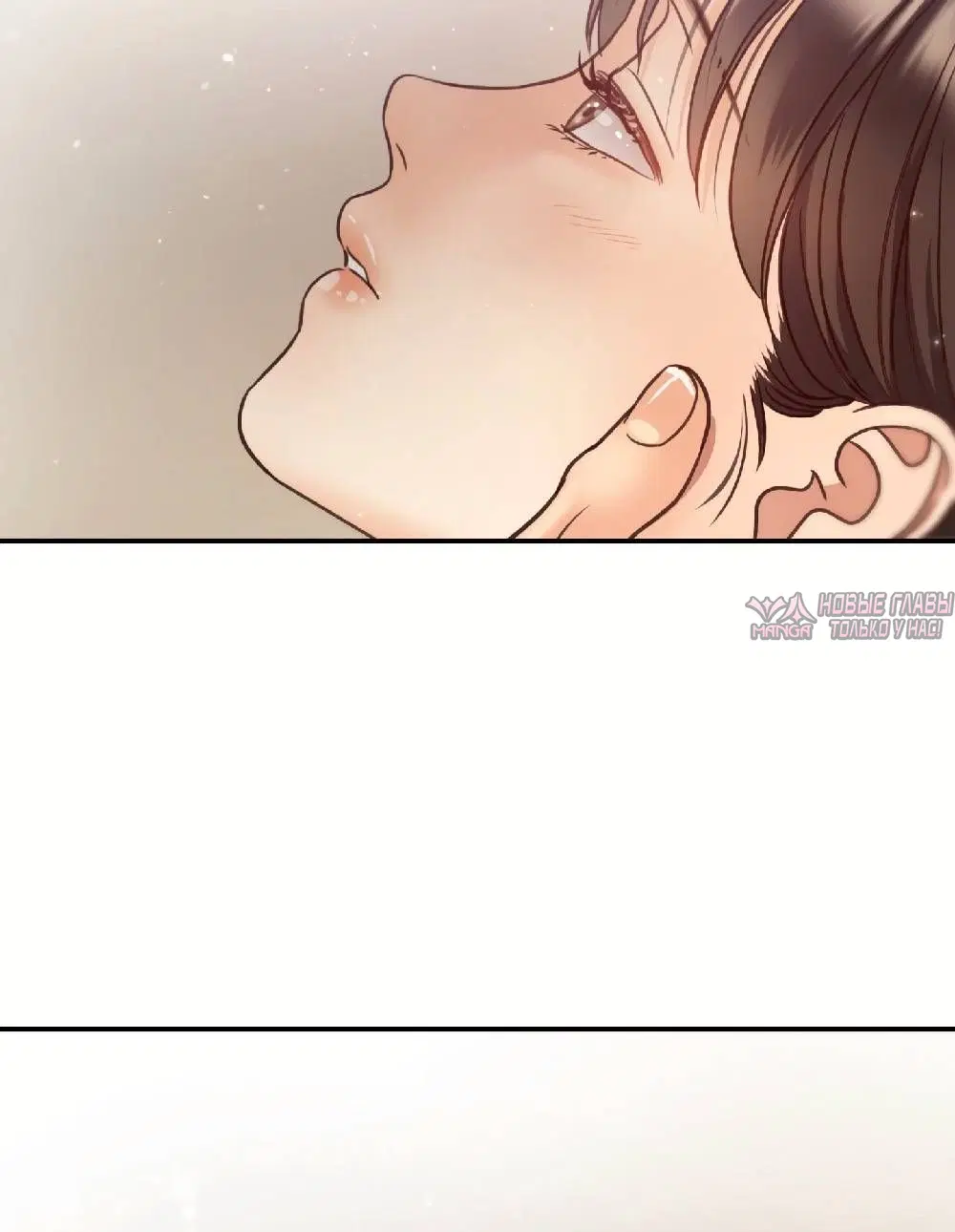 Page 2.002