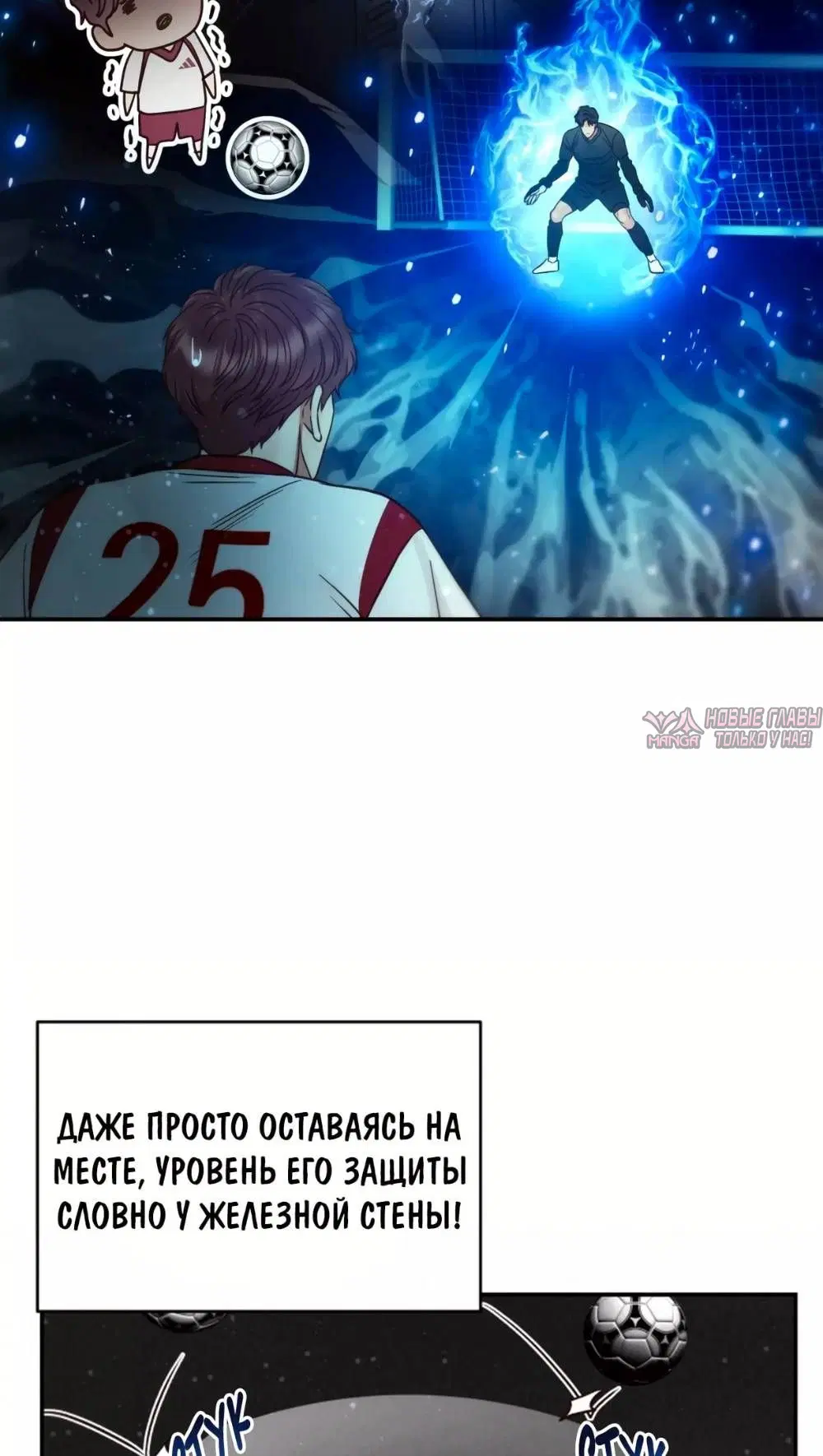 Page 39.000