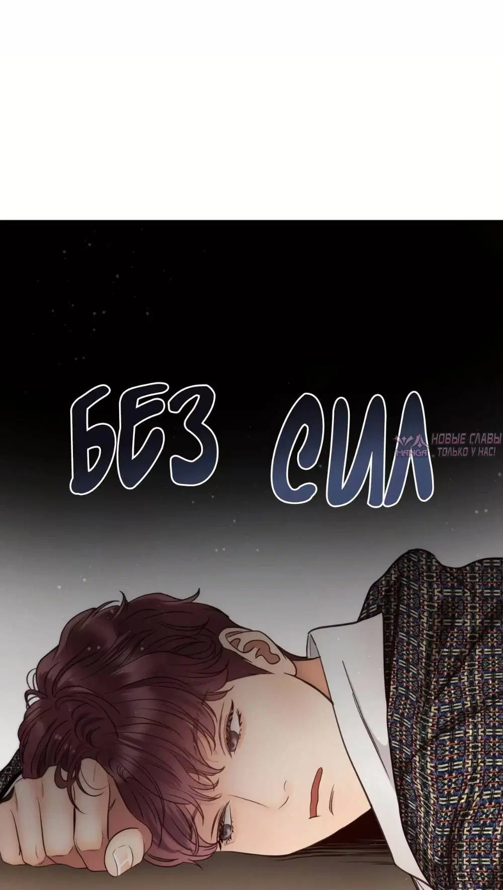 Page 33.000