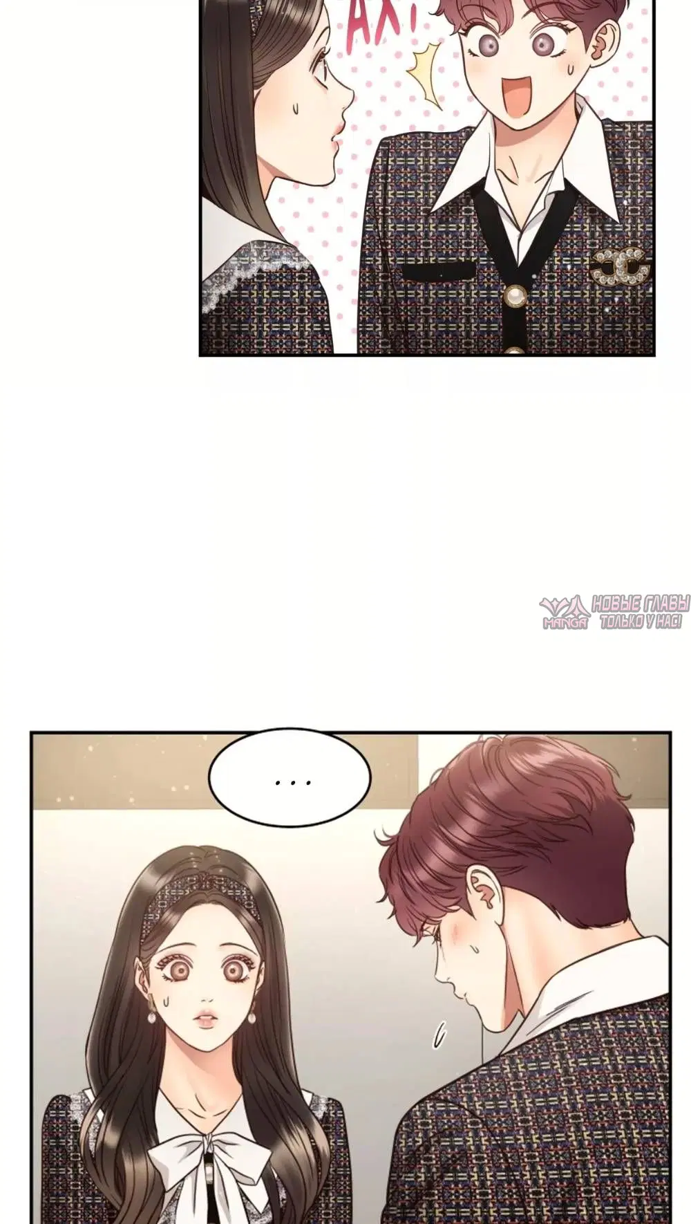 Page 46.000