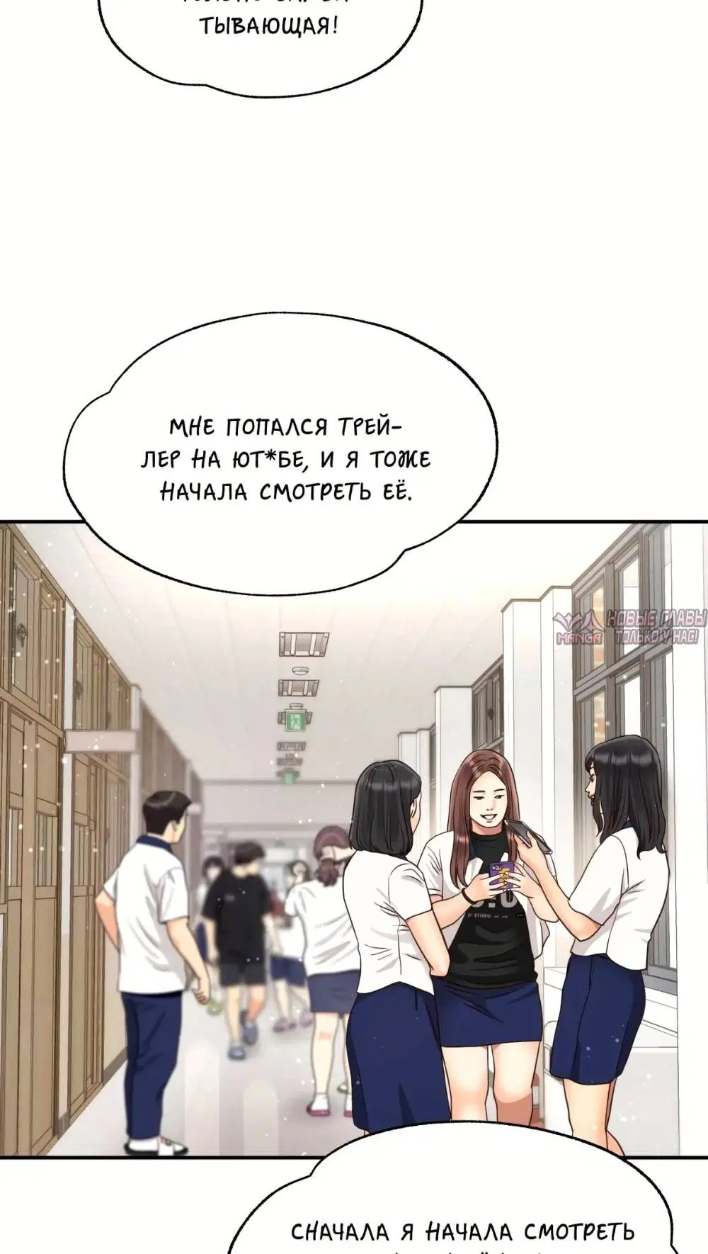 Page 40.000