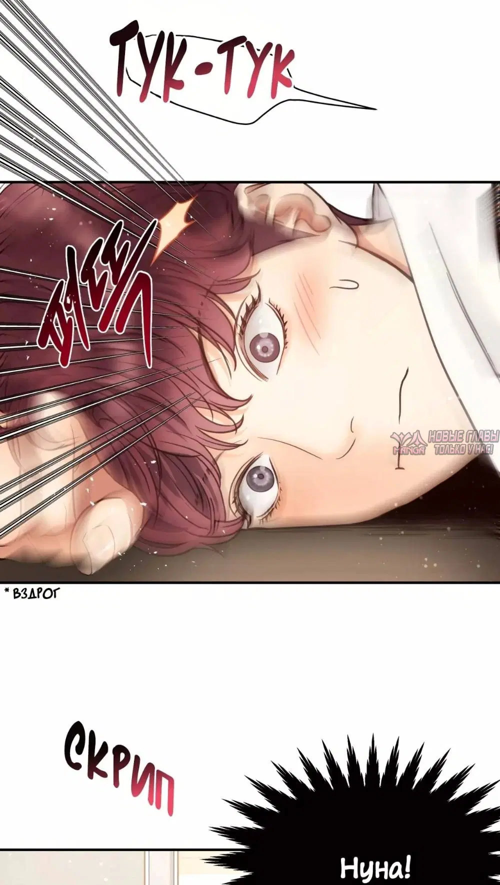 Page 41.000