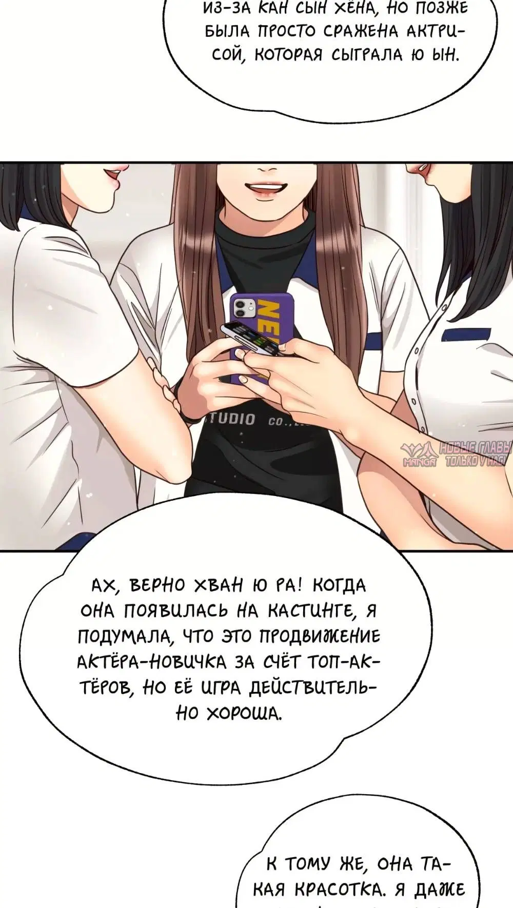 Page 41.000