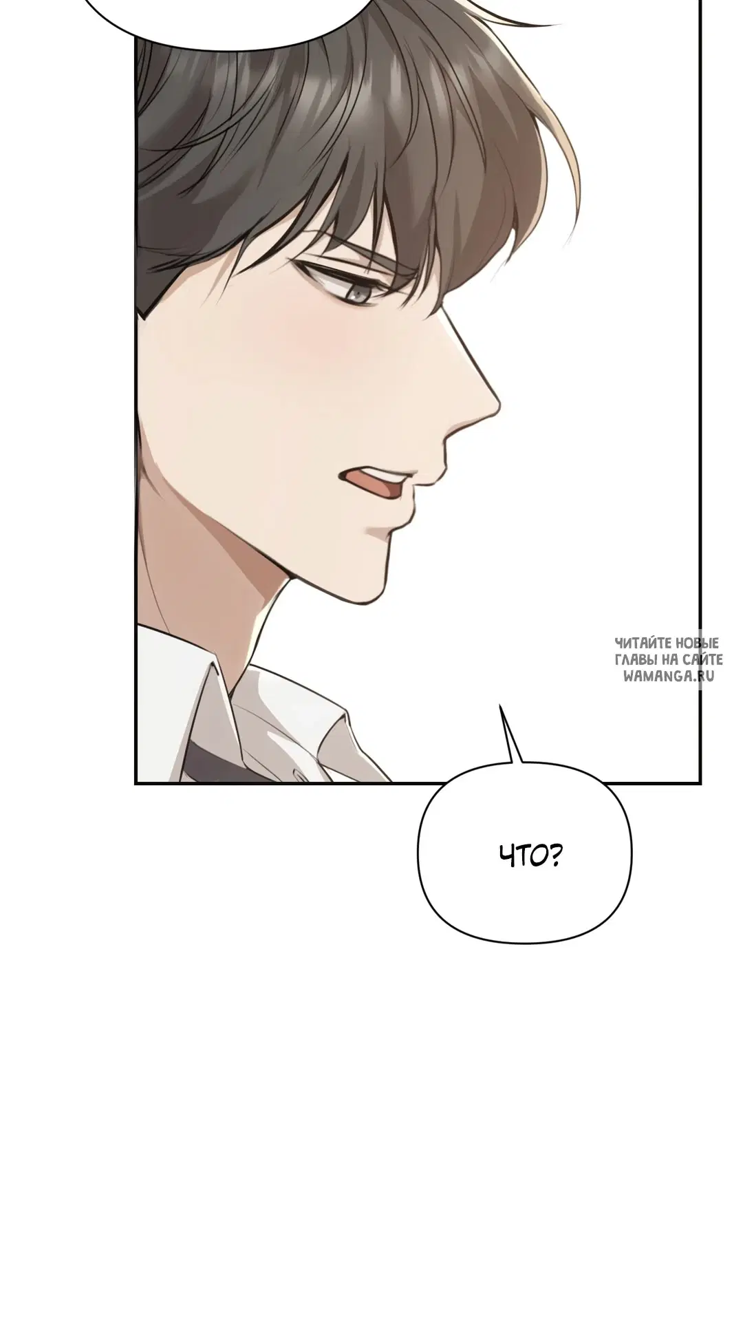 Page 103.000