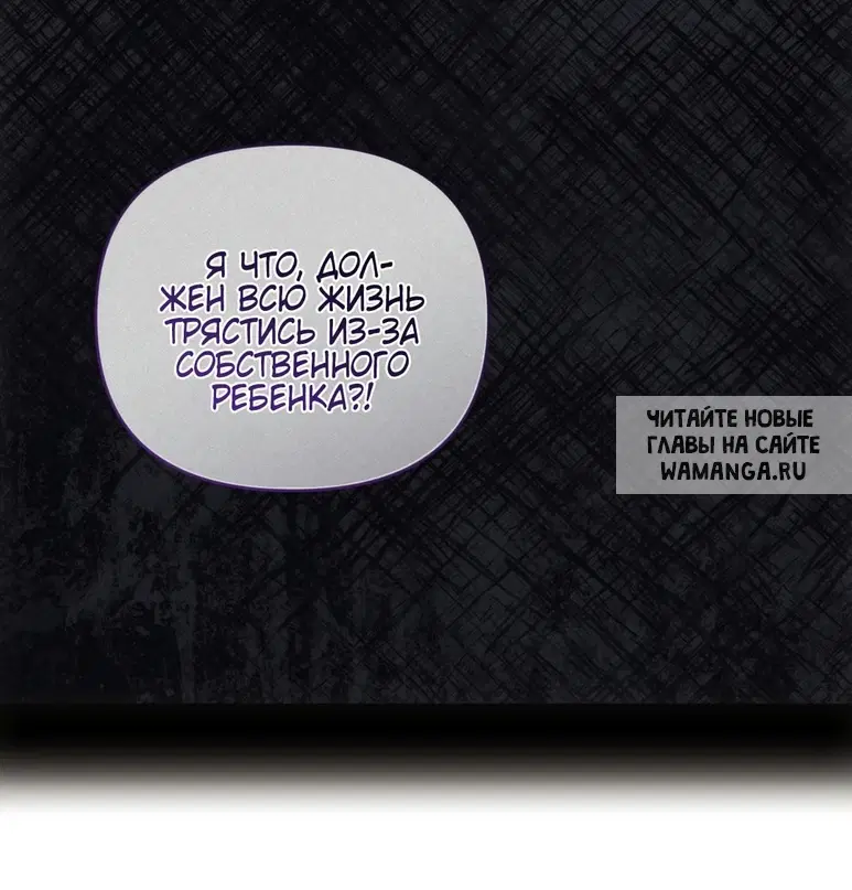Page 27.000