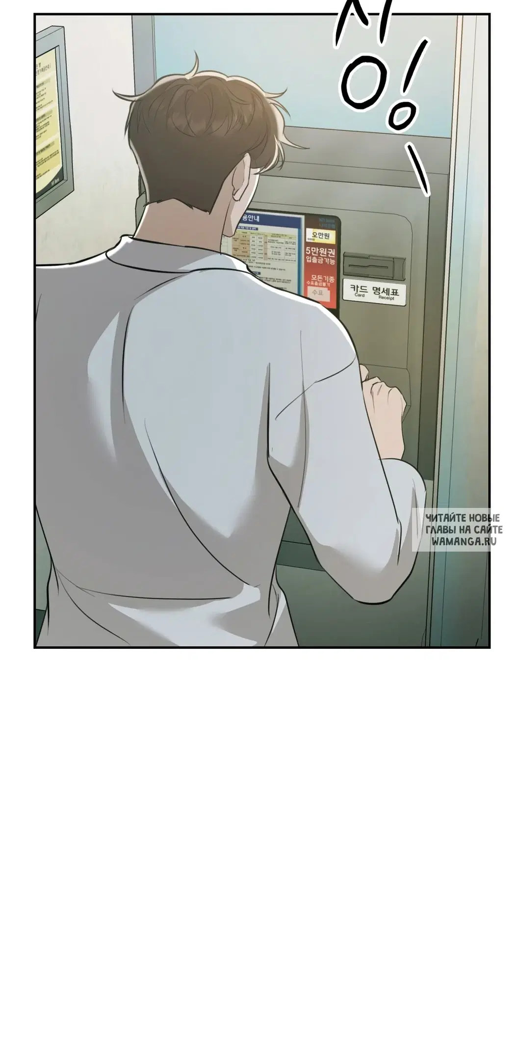 Page 21.000
