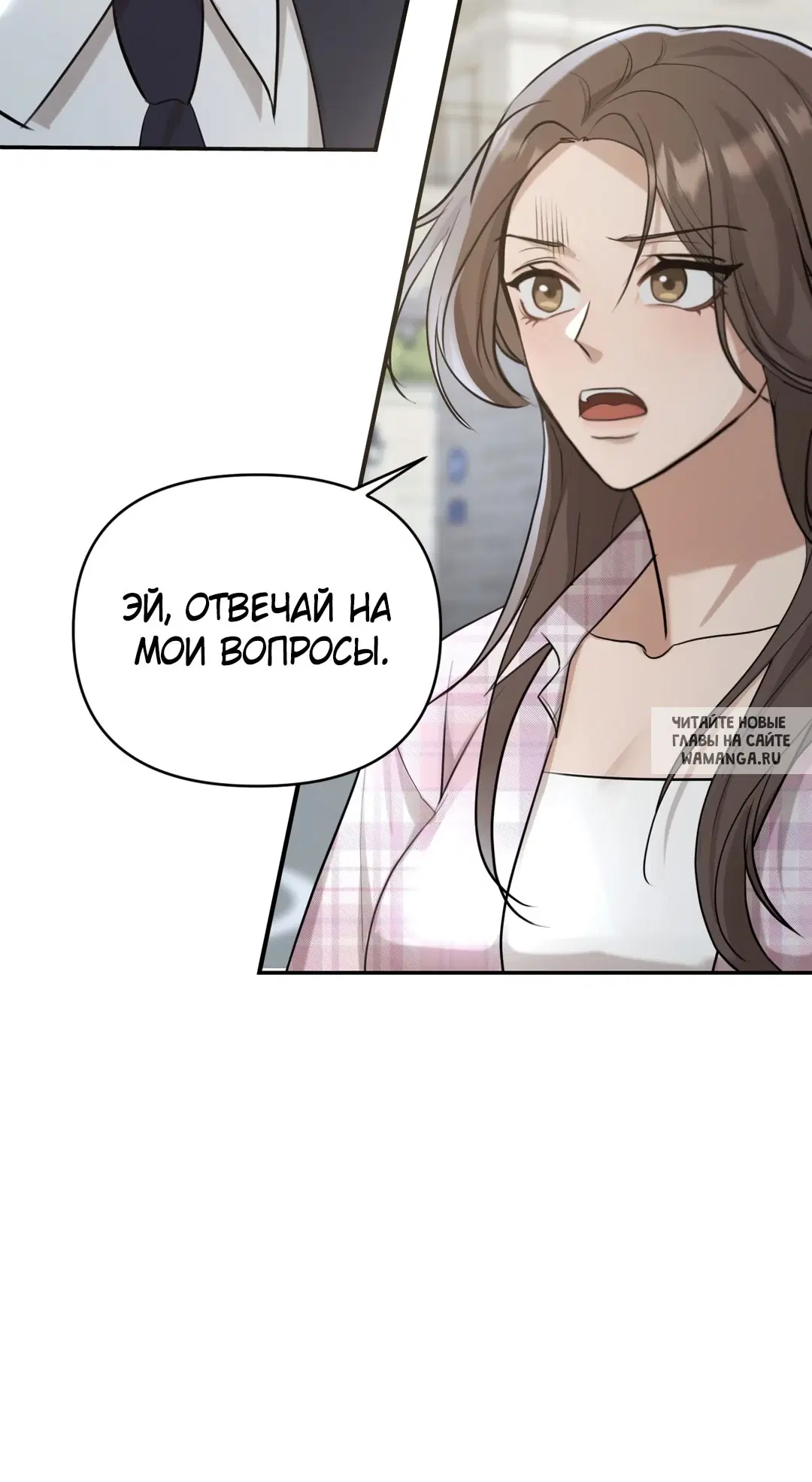 Page 34.000