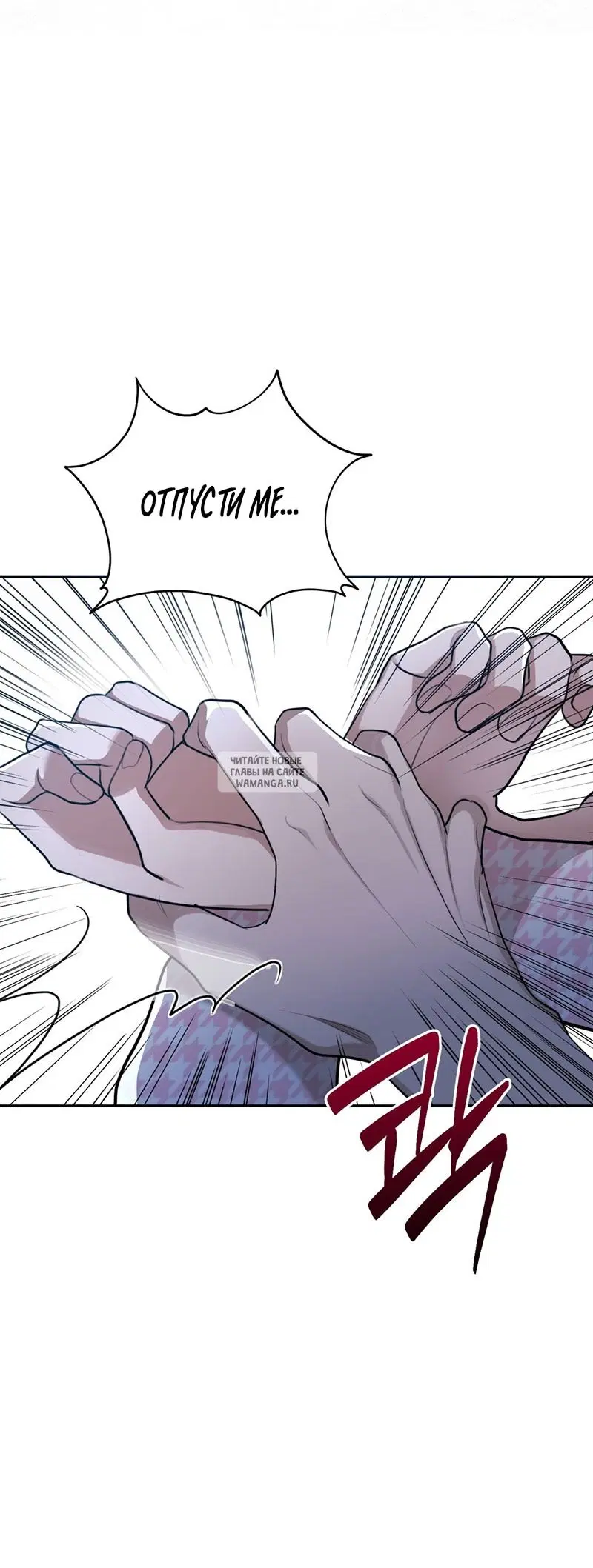 Page 35.000