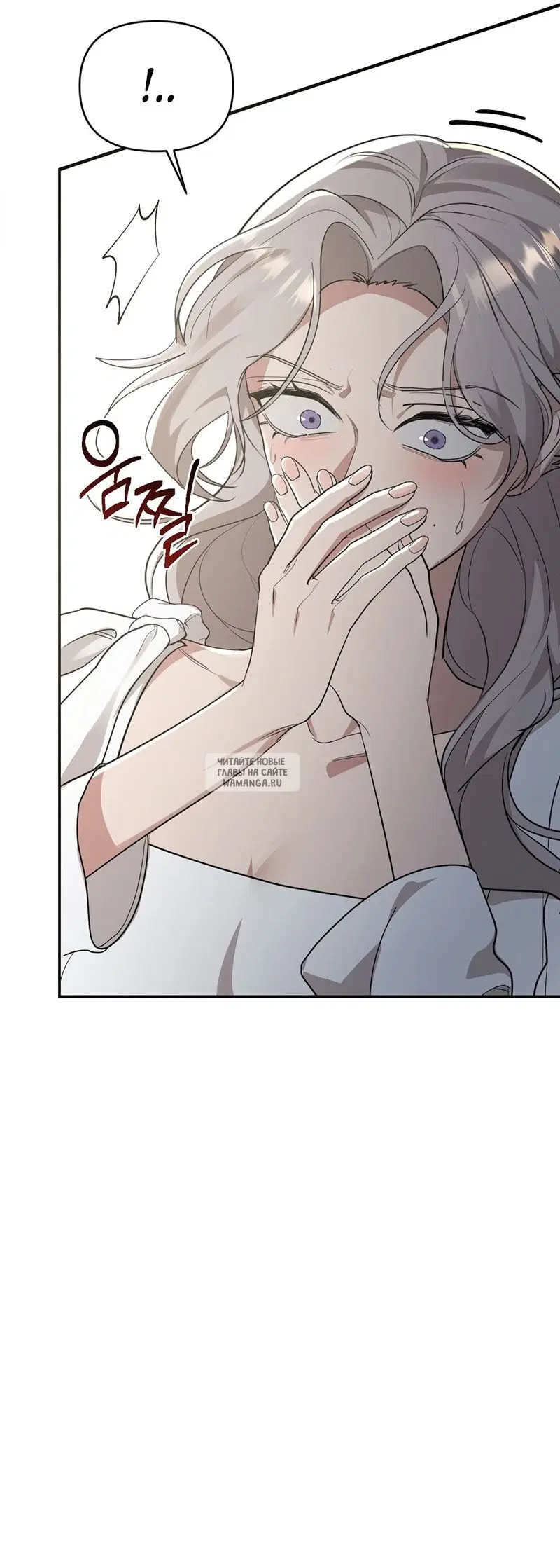 Page 35.000