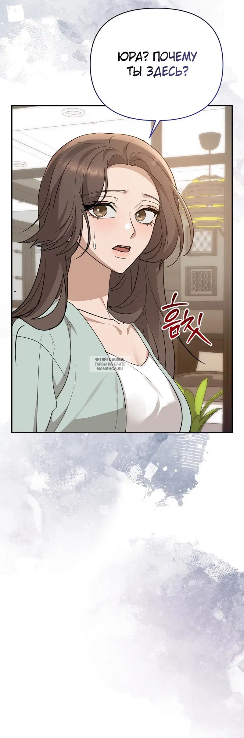 Page 35.000