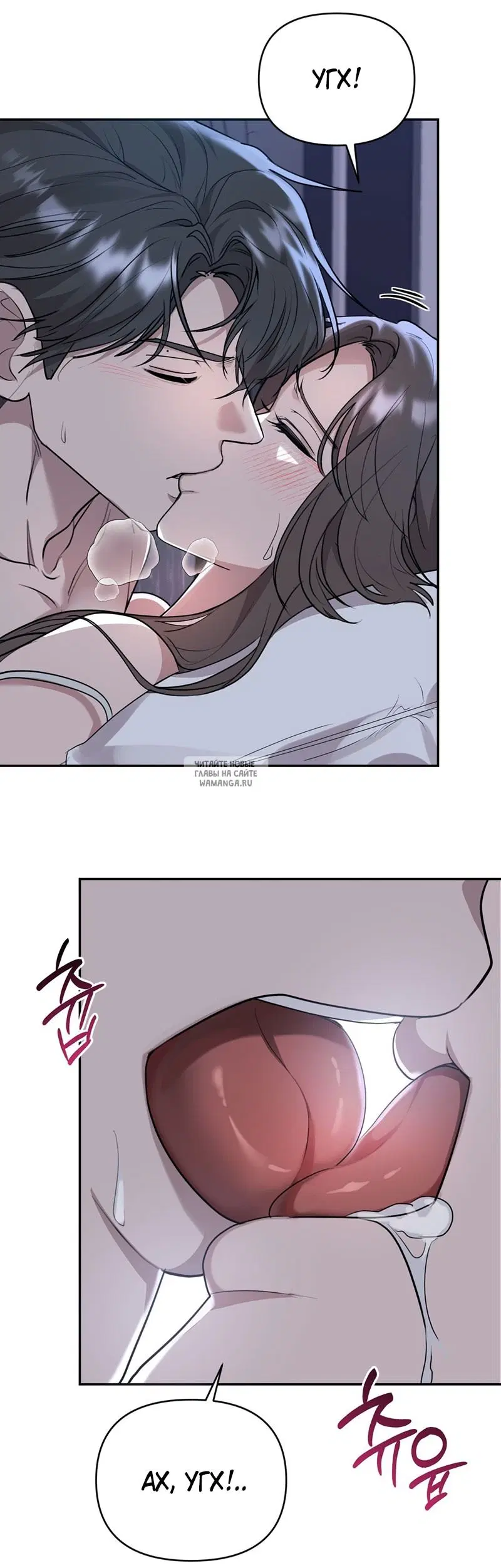 Page 36.000